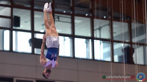 chartier julian fra foto simone ferraro sfa 8043 copia